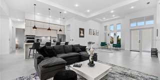 230 W PINE VALLEY LANE Gallery 12