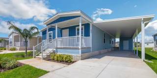 1447 Whispering Pines Loop Gallery 3