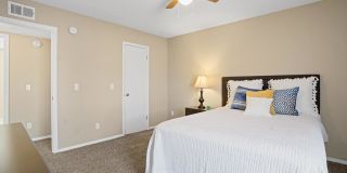 Diamond Crest Townhomes Gallery 11