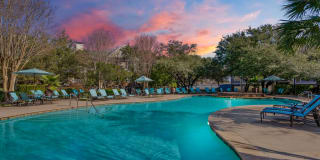 Stone Oak @ Parmer Gallery 54