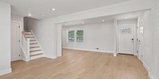 75 Grand Central Avenue Gallery 11