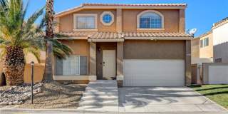 3441 MARTIN HALL Drive Gallery 1