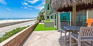 3901 Ocean Front Walk Gallery 1