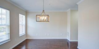 7827 CRYSTAL BROOK Way Gallery 8