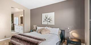 18836 N 90TH Place Gallery 16