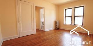 3308 West Schubert Ave. Gallery 1