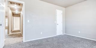 Charming home in Yukon + 3 bedrooms + 2 bathrooms Gallery 15