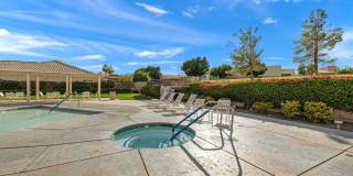 45553 Meadow Lake Drive Gallery 62