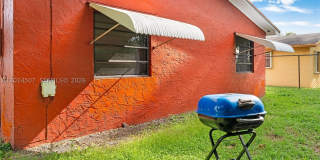 2225 NW 170th Ter Gallery 29