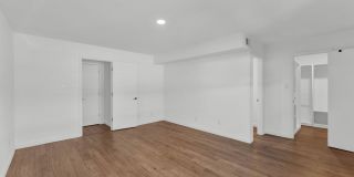Spacious Poolside Condo! Gallery 15
