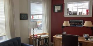 304 Allston St. Gallery 5