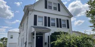 34 Church Street W Gallery 1
