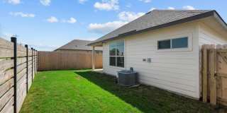 1003 Toledo Bend Drive Gallery 17