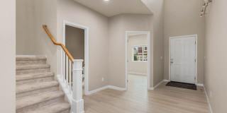 Very Nice 4 bedroom home with office/den, 2.5 bath and a 2 Car Garage in Snohomish Award winning School district Gallery 3