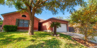 Huntington Place- Single Story Gallery 11