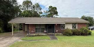 3 Bed 2 bath home in walking distance to Troy University Gallery 1