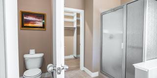 8963 Backgammon Drive Gallery 23