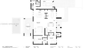16776 Natures Way Gallery 24