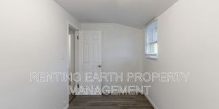 9746 Diamond Dr Gallery 5