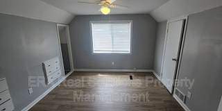 2175 HANNA DRIVE Gallery 6