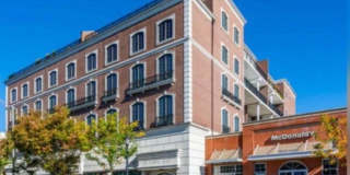 53 W Palisade Ave Und 206 Gallery 1