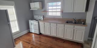 2 Bedroom/1Bath Home Located in Burlington, NC! APPLY NOW 2 Bedroom/1Bath Home Located in Burlington, NC! APPLY NOW Gallery 7