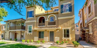 160 W COMMERCE Court Gallery 1