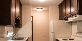 Lauderdale Hollows Gallery 4