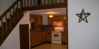 1403 Lake Ariel Hwy Gallery 1