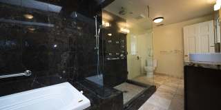 704 Ladera Lane Gallery 14