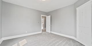 203 S SPRINGFIELD Road Gallery 7