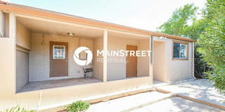 901 North Camino Seco Gallery 15