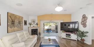 3BR/2BA Lecanto Home with Private Pool, Spa & 2-Car Garage — $2,181/mo Gallery 8
