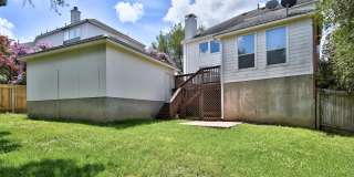 21715 Prospect Hl Gallery 27