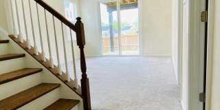 23658 TURTLE POINT Terrace Gallery 18