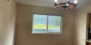 2240 Electra Avenue Gallery 4