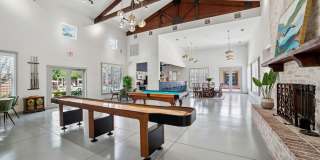 Kensington Park Apartment Homes Gallery 20