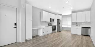 91-3575 Kamolehonua Street #1423 - 1 Gallery 1