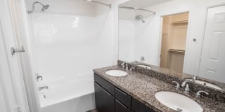 The Parker Residences Gallery 31