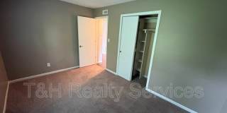 7709 Bayhill Drive Gallery 13