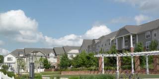 Summit #1012 - End Unit! - PRELEASING FOR AUGUST 2026! Gallery 8