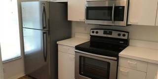 11010 Conch Court Gallery 4