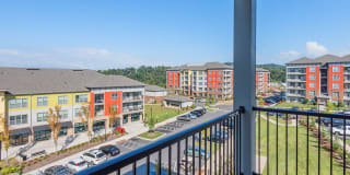 The District Gallery 31