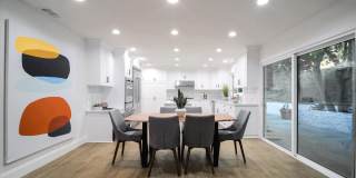4732 Del Moreno Drive Gallery 35