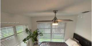 1585 NW 70th Ln 1585 NW 70th Ln Gallery 1