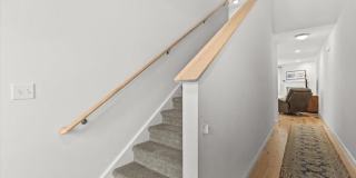 51 Blacksmith Drive Gallery 25