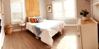 3866 Panthersville Road Gallery 1