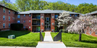 Briarcliff Apartments Gallery 2