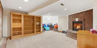 949 S Street NW Gallery 26