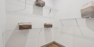 The Hadley Luxury Apartments Gallery 44